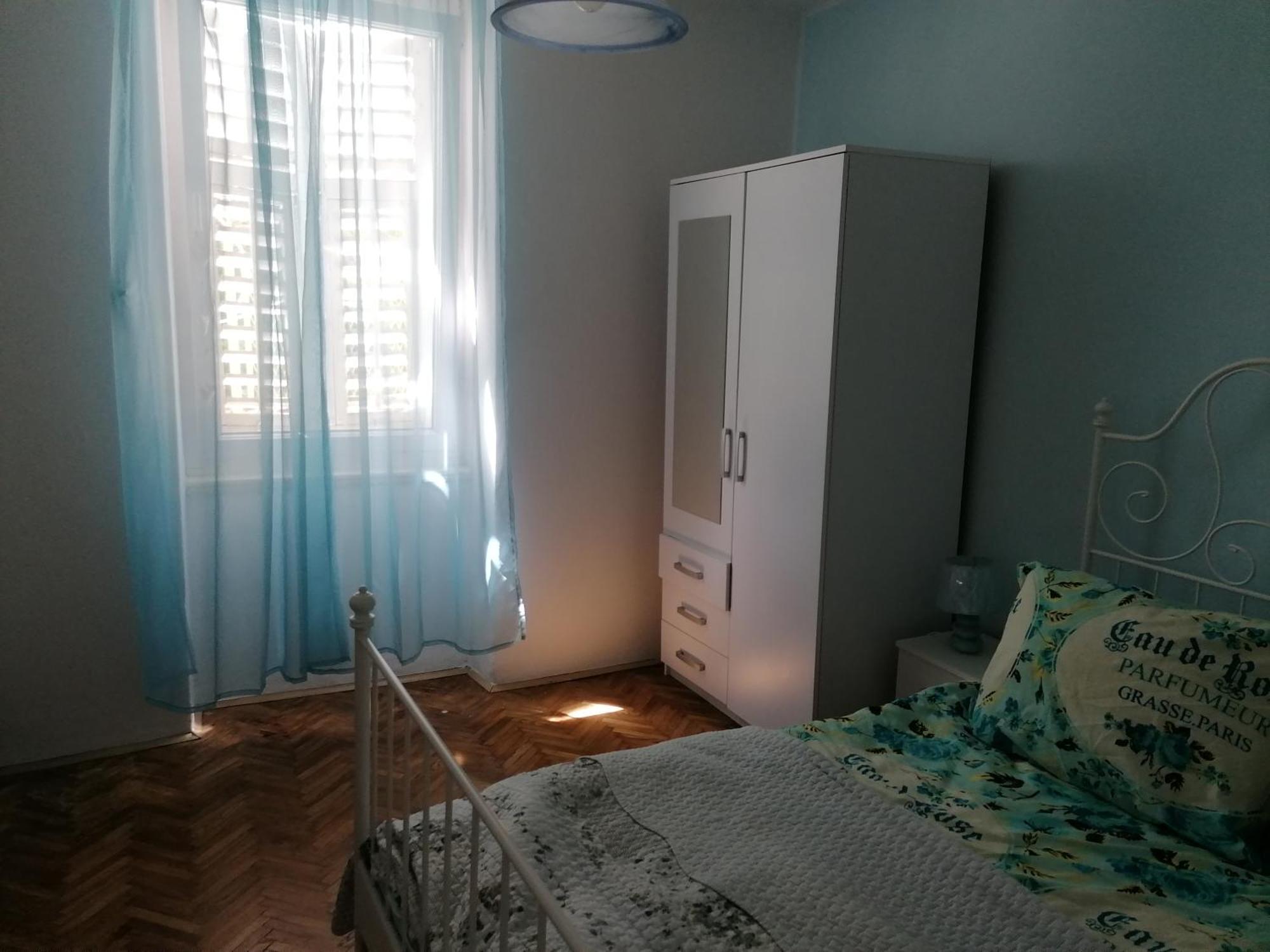Olivera Apartments Pula Zimmer foto